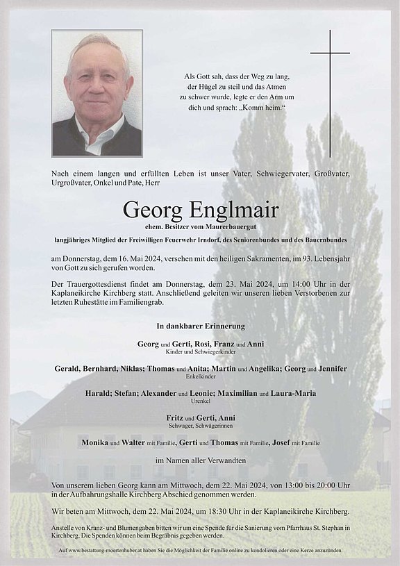 0516_Englmair_Georg.jpg  