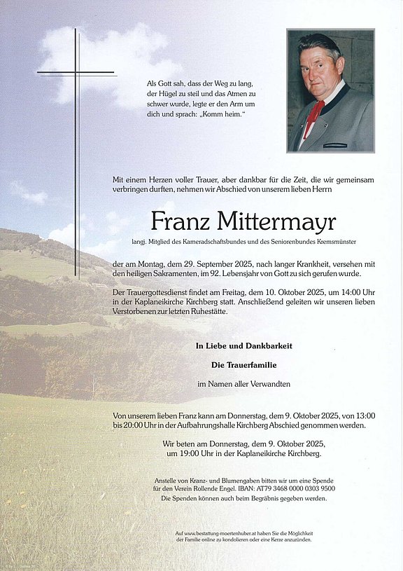 0929_MittermayrFranz.jpg  