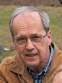 Josef Kraml