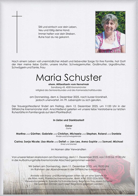 1204_Schuster_Maria.jpg  