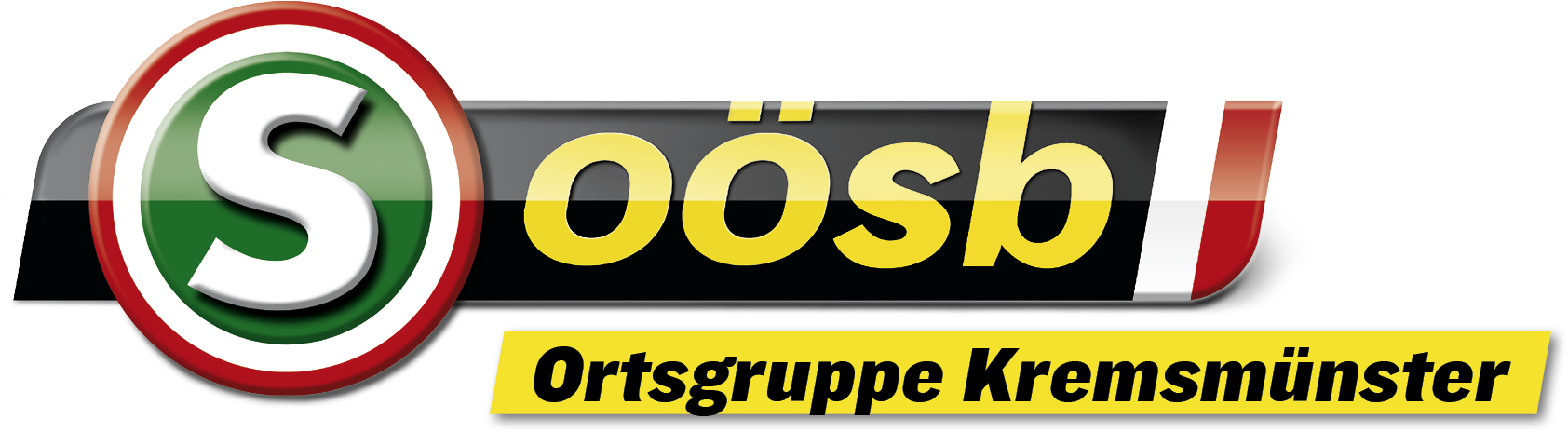 OÖSB Kremsmünster