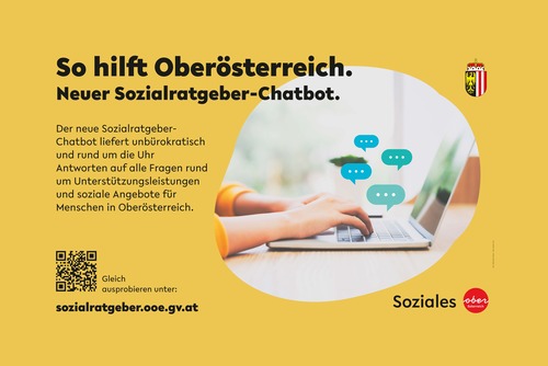 2024570_Sozialratgeber_Chatbot_Schaufenster_rdax_500x334s.jpg  