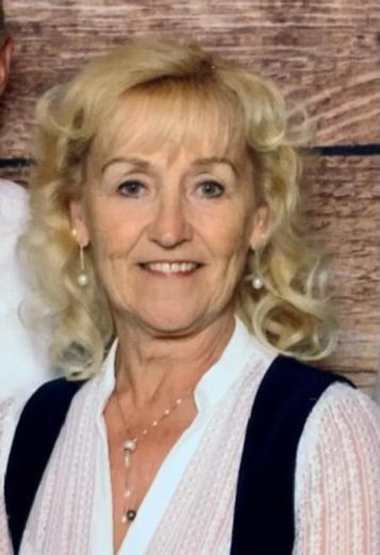 Christine Schickmaier